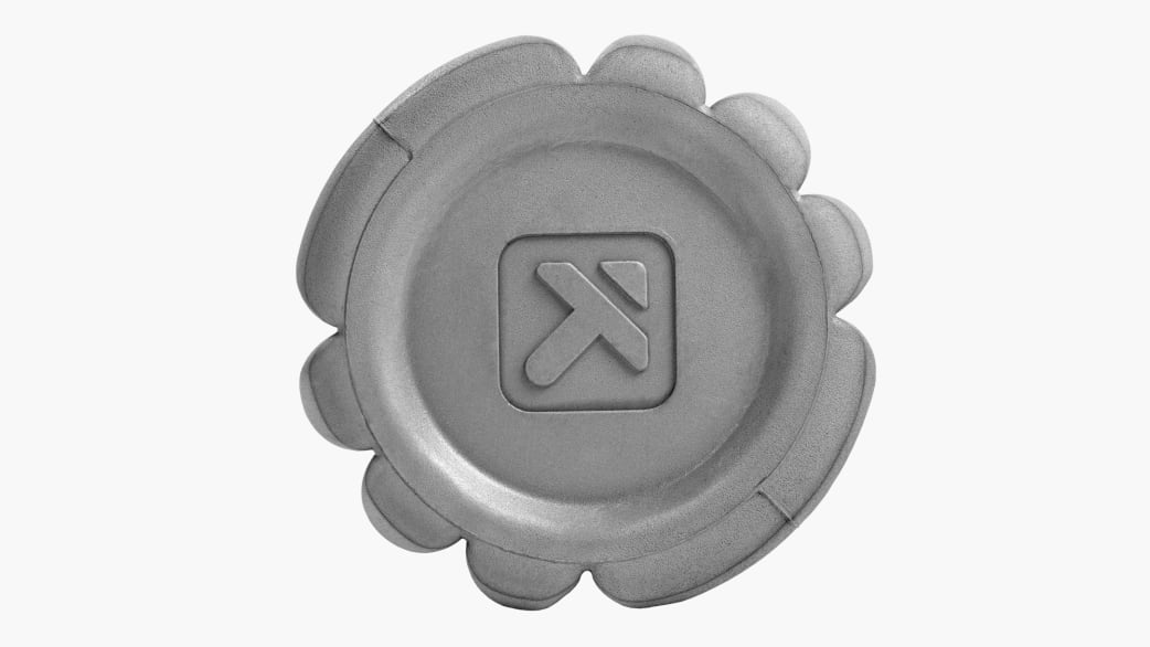 Rogue fitness foam 2025 roller
